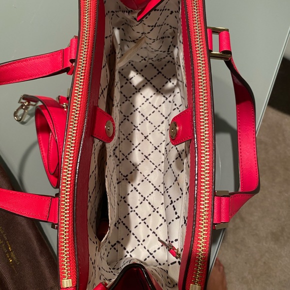 Kate Spade Small crossbody bag - Picture 3 of 3